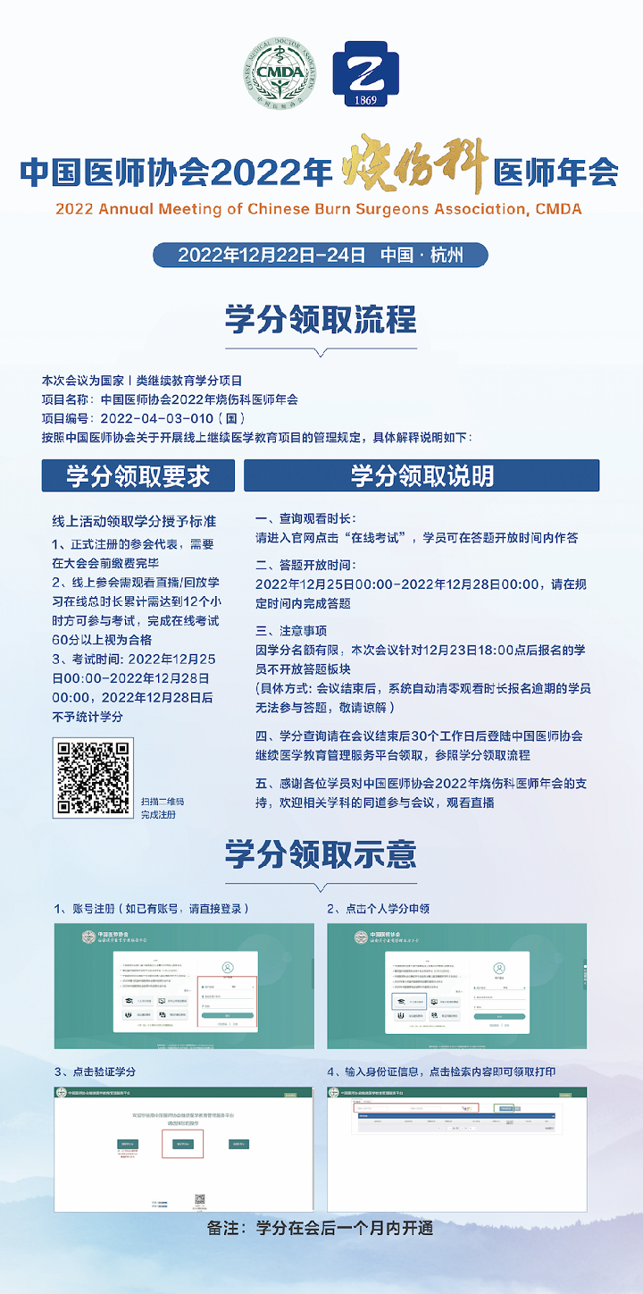 烧伤学分1.png